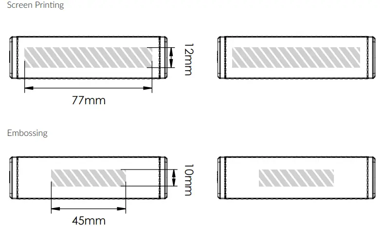 flashbay-Lux-Promotional-Power-Banks-fig-1