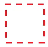 GoToTags 69ZJH4ZSRZ Store Custom NFC Leather Key Fob 1