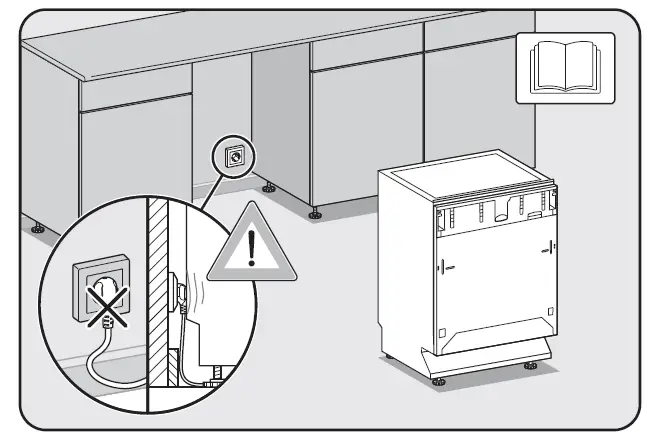 Miele-G5272SCVi-Integrated-Dishwashers-01