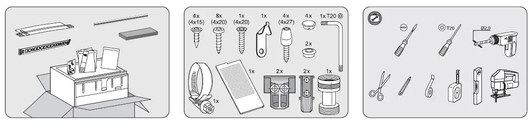 Miele-G5272SCVi-Integrated-Dishwashers-02