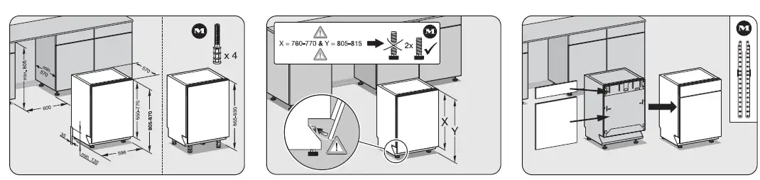Miele-G5272SCVi-Integrated-Dishwashers-03