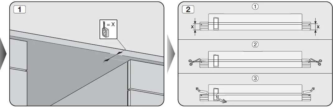 Miele-G5272SCVi-Integrated-Dishwashers-04