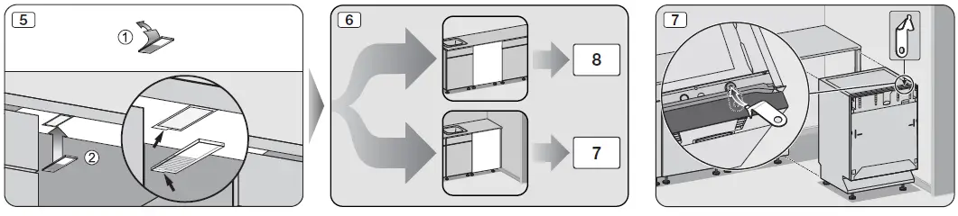 Miele-G5272SCVi-Integrated-Dishwashers-05