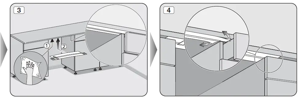Miele-G5272SCVi-Integrated-Dishwashers-06