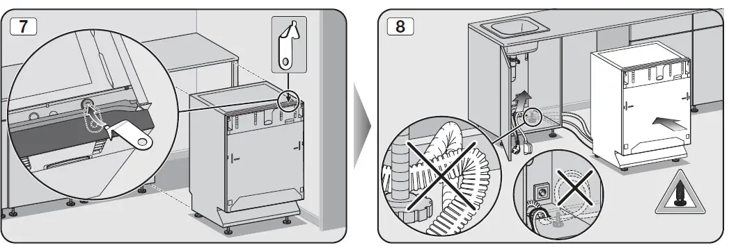 Miele-G5272SCVi-Integrated-Dishwashers-08