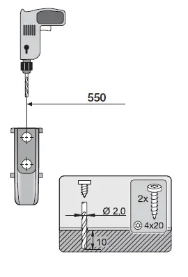 Miele-G5272SCVi-Integrated-Dishwashers-09