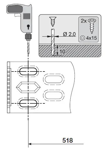 Miele-G5272SCVi-Integrated-Dishwashers-12