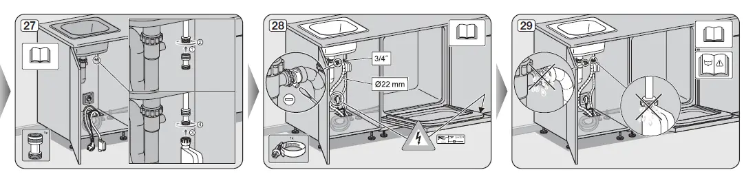 Miele-G5272SCVi-Integrated-Dishwashers-14
