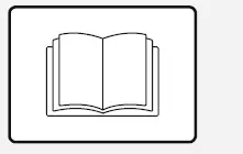 Miele-G5272SCVi-Integrated-Dishwashers-18