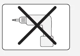 Miele-G5272SCVi-Integrated-Dishwashers-19