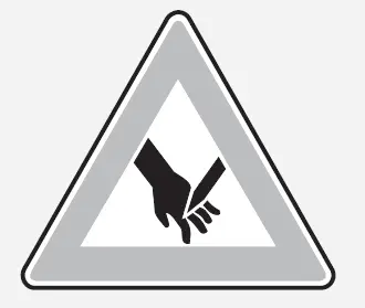 Miele-G5272SCVi-Integrated-Dishwashers-21