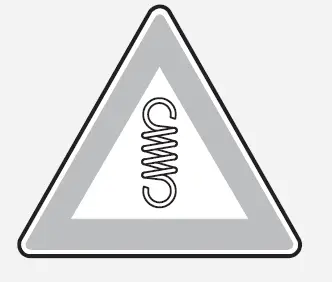 Miele-G5272SCVi-Integrated-Dishwashers-22