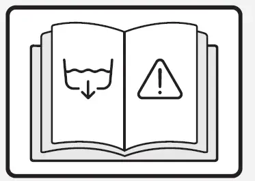 Miele-G5272SCVi-Integrated-Dishwashers-23