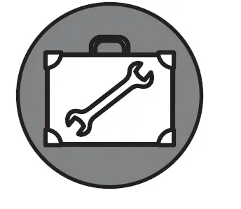 Miele-G5272SCVi-Integrated-Dishwashers-24