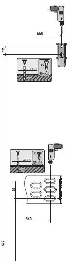 Miele-G5272SCVi-Integrated-Dishwashers-5