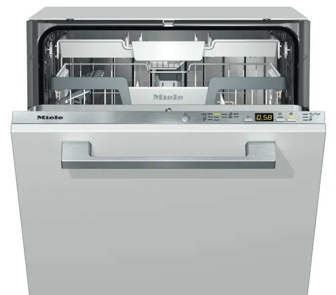 Miele-G5272SCVi-Integrated-Dishwashers-PRODUCT-IMAGE