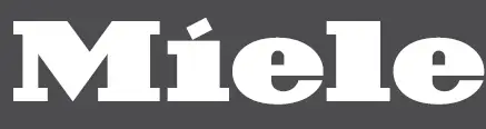 Miele-LOGO