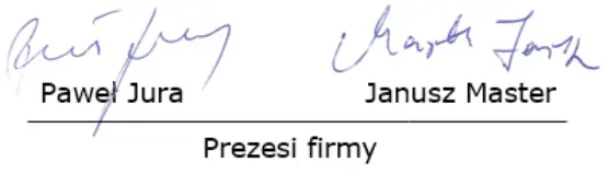 TECH CONTROLLERS Sterowniki Two State with Traditional Communication - ICON 9