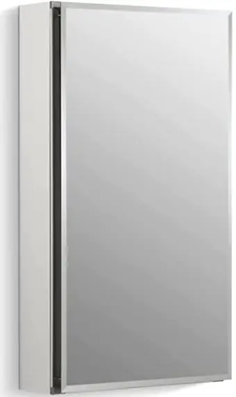 KOHLER-K-2913-PG-Catalan-Medicine-Cabinet-PRODUCT