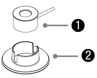 Aquascape-84031-LED-Pond-and-Landscape-Spotlight-Instruction-FIG-1
