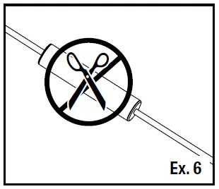 Aquascape-84031-LED-Pond-and-Landscape-Spotlight-Instruction-FIG-10