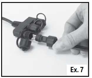 Aquascape-84031-LED-Pond-and-Landscape-Spotlight-Instruction-FIG-11