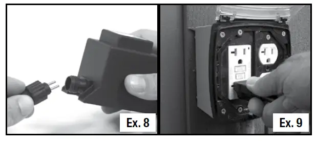 Aquascape-84031-LED-Pond-and-Landscape-Spotlight-Instruction-FIG-12