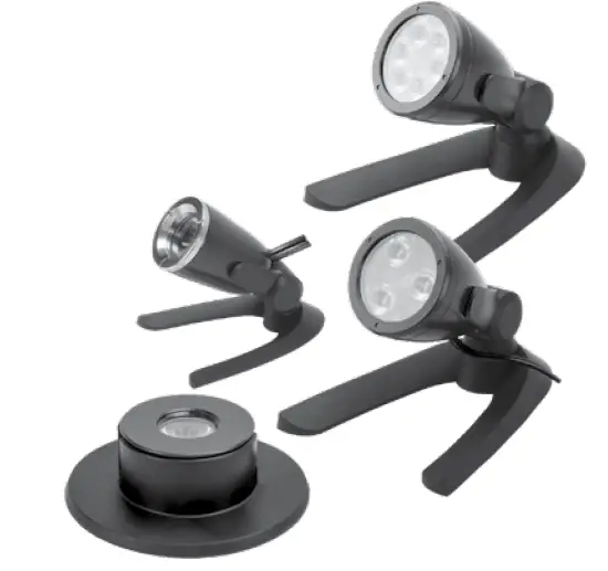 Aquascape-84031-LED-Pond-and-Landscape-Spotlight-Instruction-FIG-3