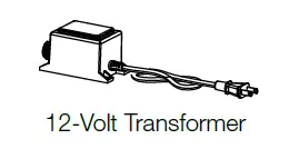 Aquascape-84031-LED-Pond-and-Landscape-Spotlight-Instruction-FIG-4