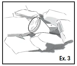 Aquascape-84031-LED-Pond-and-Landscape-Spotlight-Instruction-FIG-7