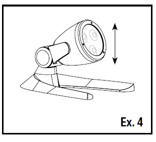 Aquascape-84031-LED-Pond-and-Landscape-Spotlight-Instruction-FIG-8