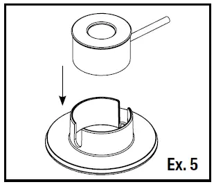 Aquascape-84031-LED-Pond-and-Landscape-Spotlight-Instruction-FIG-9