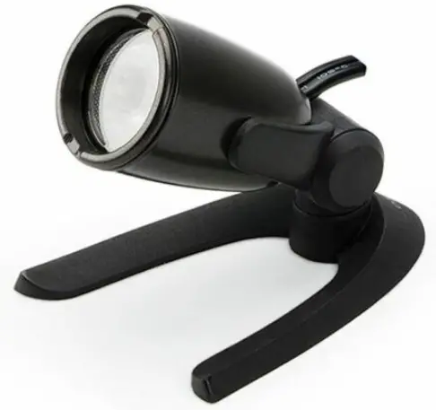 Aquascape-84031-LED-Pond-and-Landscape-Spotlight-Instruction-PRODACT-IMG