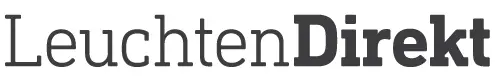 LEUCHTEN-LOGO