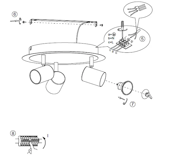 Leuchten-Direkt-997391-TARIK -0