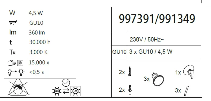 Leuchten-Direkt-997391-TARIK -01