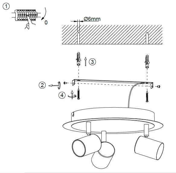 Leuchten-Direkt-997391-TARIK -02
