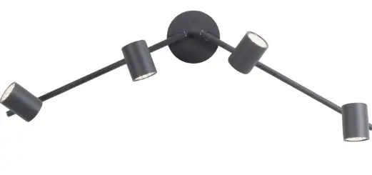 Leuchten-Direkt-997391-TARIK -PRODUCT-IMAGE