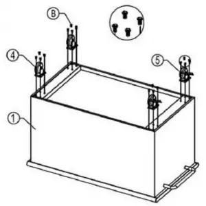 Assembly Instruction