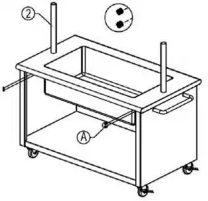 Assembly Instruction