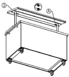 Assembly Instruction