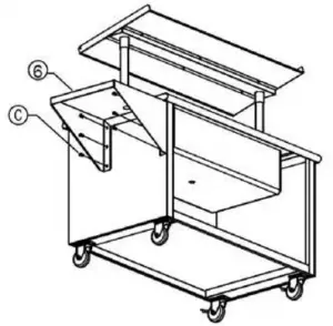 Assembly Instruction
