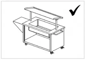 Assembly Instruction
