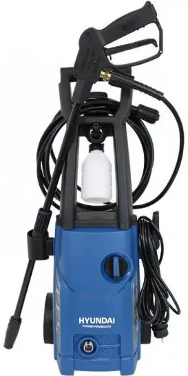 HYUNDAI 57511 High Pressure Washer
