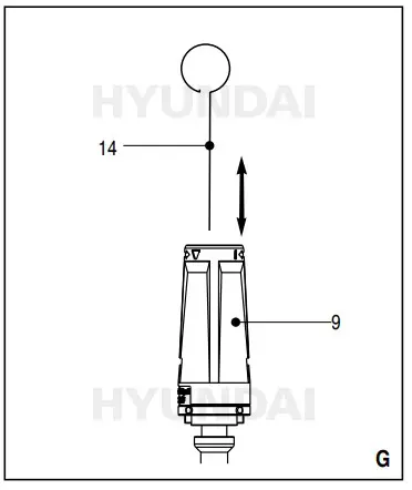 CLEANING THE NOSSALE