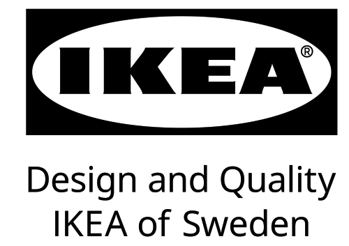 IKEA logo