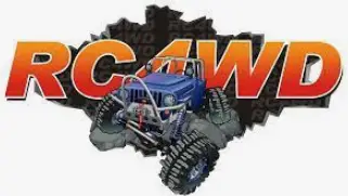 rc4wd logo