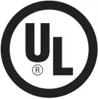 UL