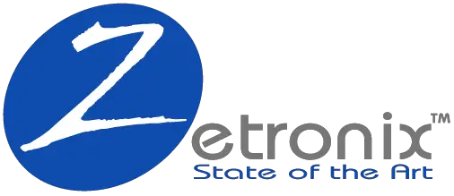 Zetronix-LOGO