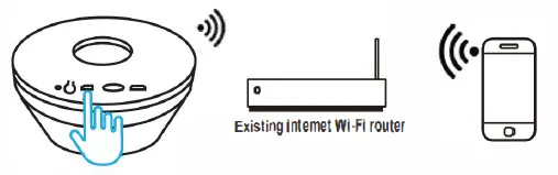 Zetronix-zSMKDT-II-WF-Smoke-Detector-Battery-Camera-FIG-10